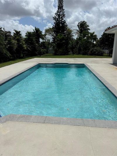 16650 SW 67th Place, Southwest Ranches, FL 33331 Photo