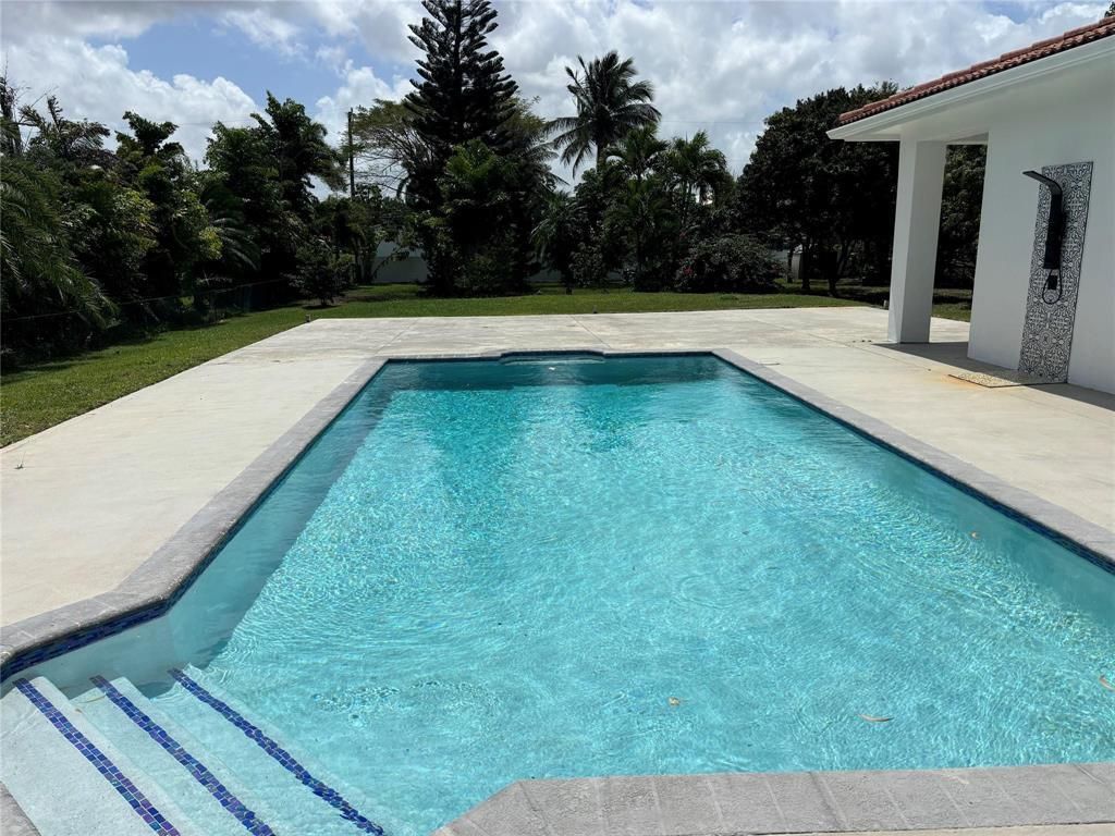 16650 SW 67th Place, Southwest Ranches, FL 33331 Photo