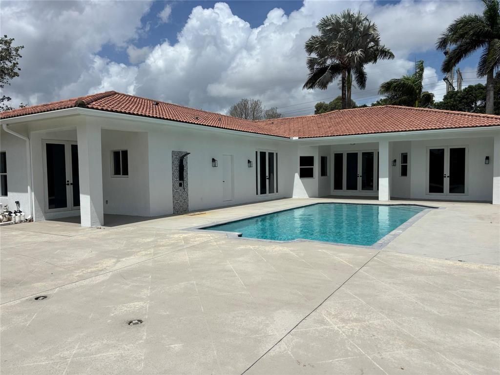 16650 SW 67th Place, Southwest Ranches, FL 33331 Photo