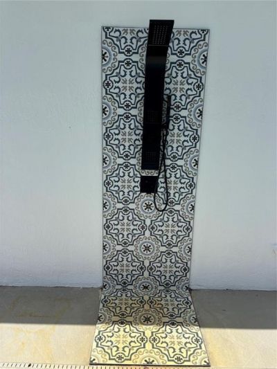 16650 SW 67th Place, Southwest Ranches, FL 33331 Photo