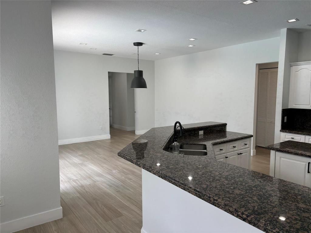 16650 SW 67th Place, Southwest Ranches, FL 33331 Photo