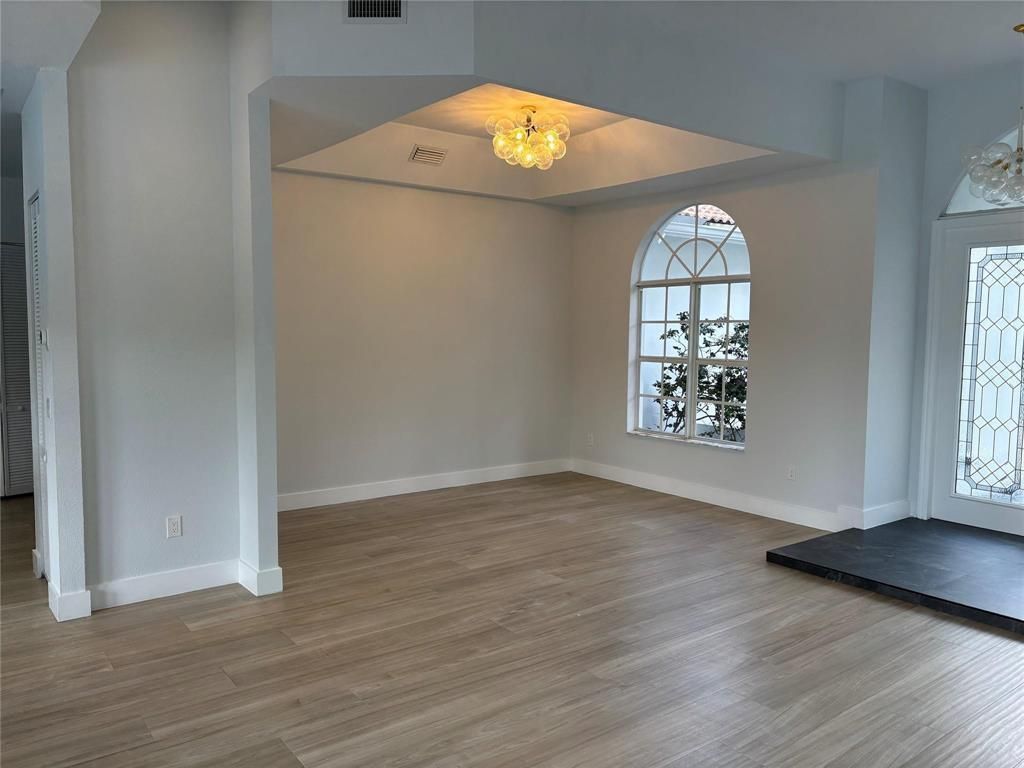 16650 SW 67th Place, Southwest Ranches, FL 33331 Photo