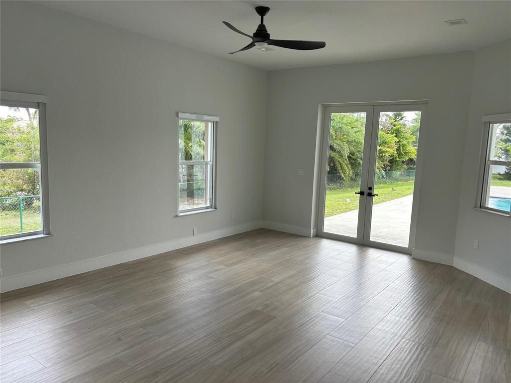 16650 SW 67th Place, Southwest Ranches, FL 33331 Photo