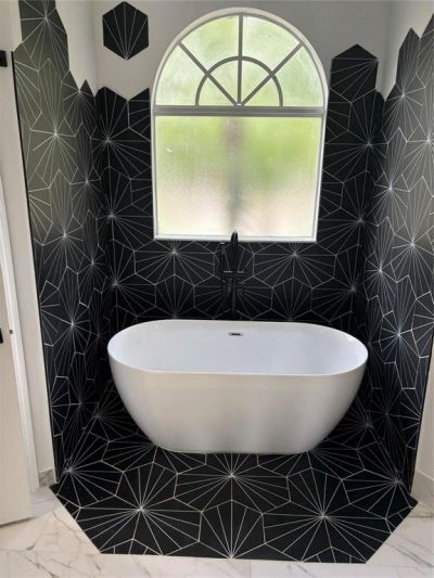 16650 SW 67th Place, Southwest Ranches, FL 33331 Photo