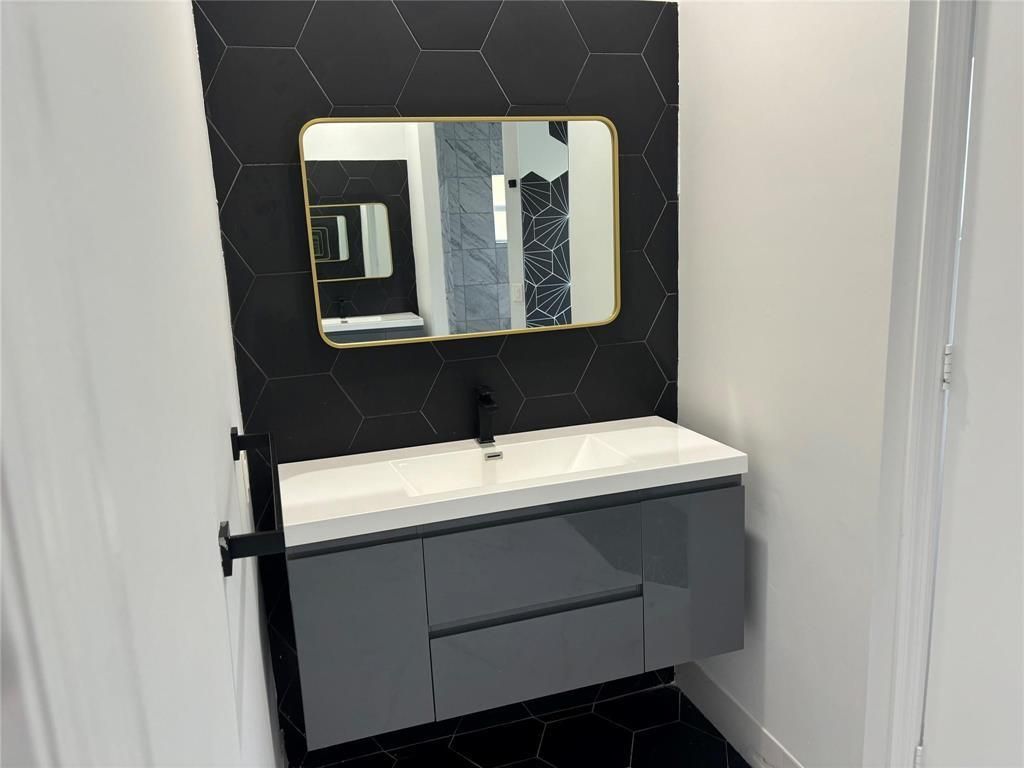 16650 SW 67th Place, Southwest Ranches, FL 33331 Photo