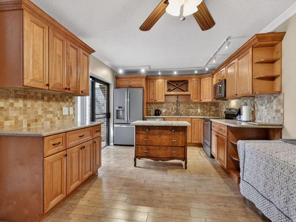 1608 16th Terrace, Palm Beach Gardens, FL 33418