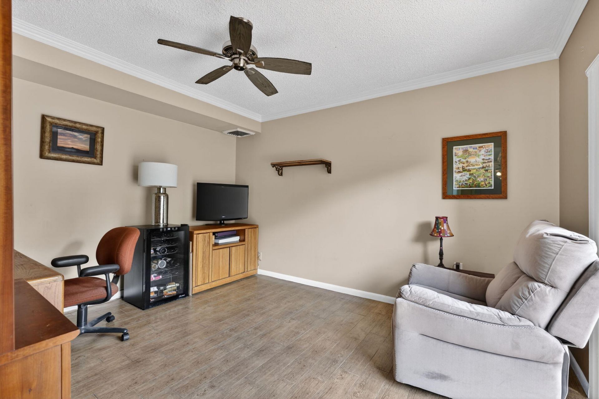 1608 16th Terrace, Palm Beach Gardens, FL 33418 Photo