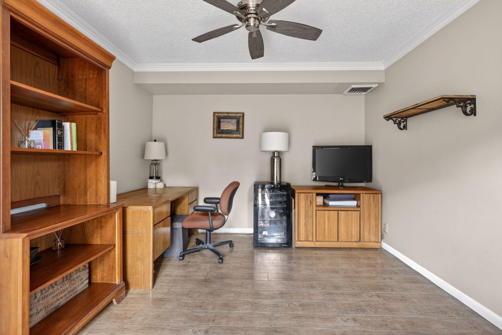 1608 16th Terrace, Palm Beach Gardens, FL 33418 Photo