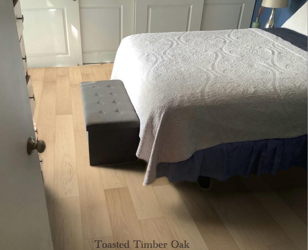 1608 16th Terrace, Palm Beach Gardens, FL 33418 Photo