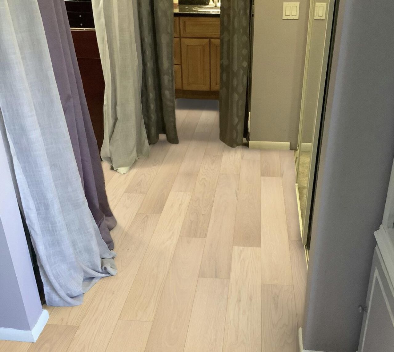 1608 16th Terrace, Palm Beach Gardens, FL 33418 Photo