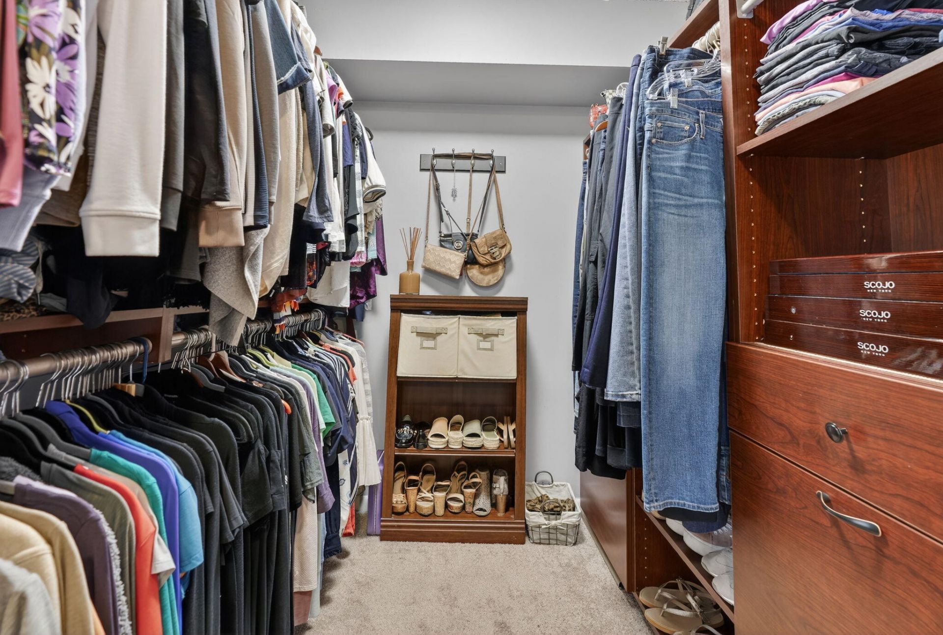 1608 16th Terrace, Palm Beach Gardens, FL 33418 Photo