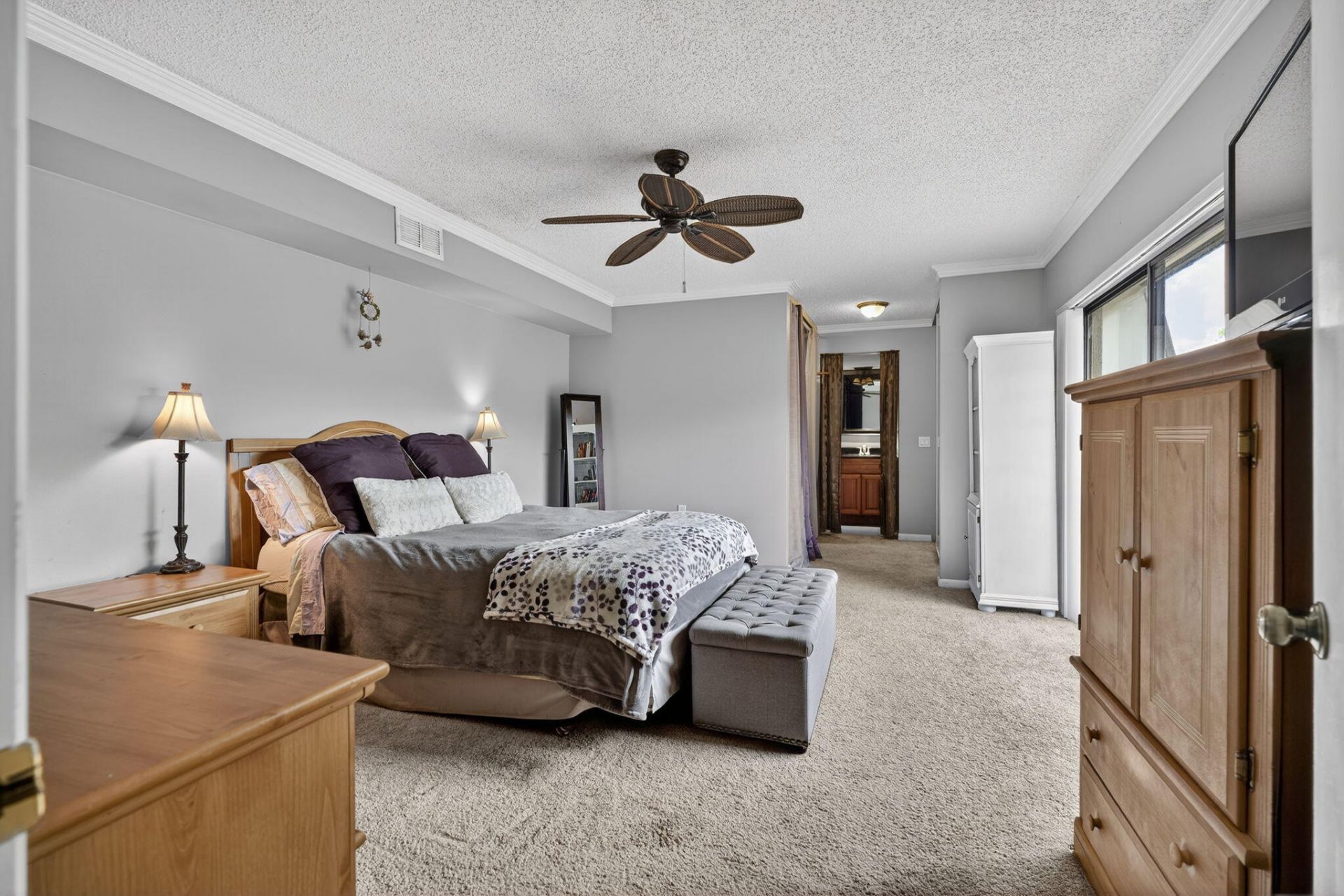 1608 16th Terrace, Palm Beach Gardens, FL 33418 Photo