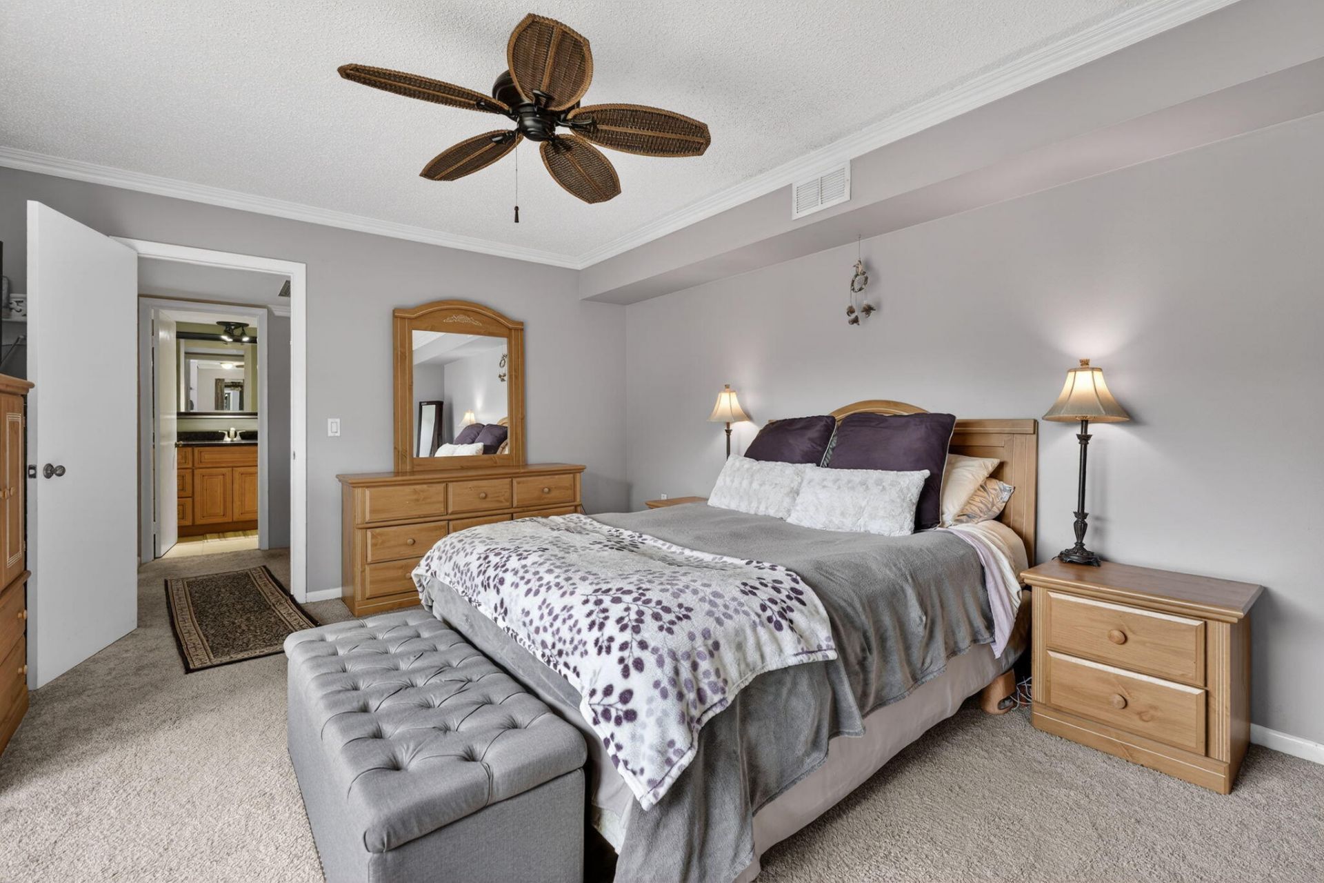 1608 16th Terrace, Palm Beach Gardens, FL 33418 Photo