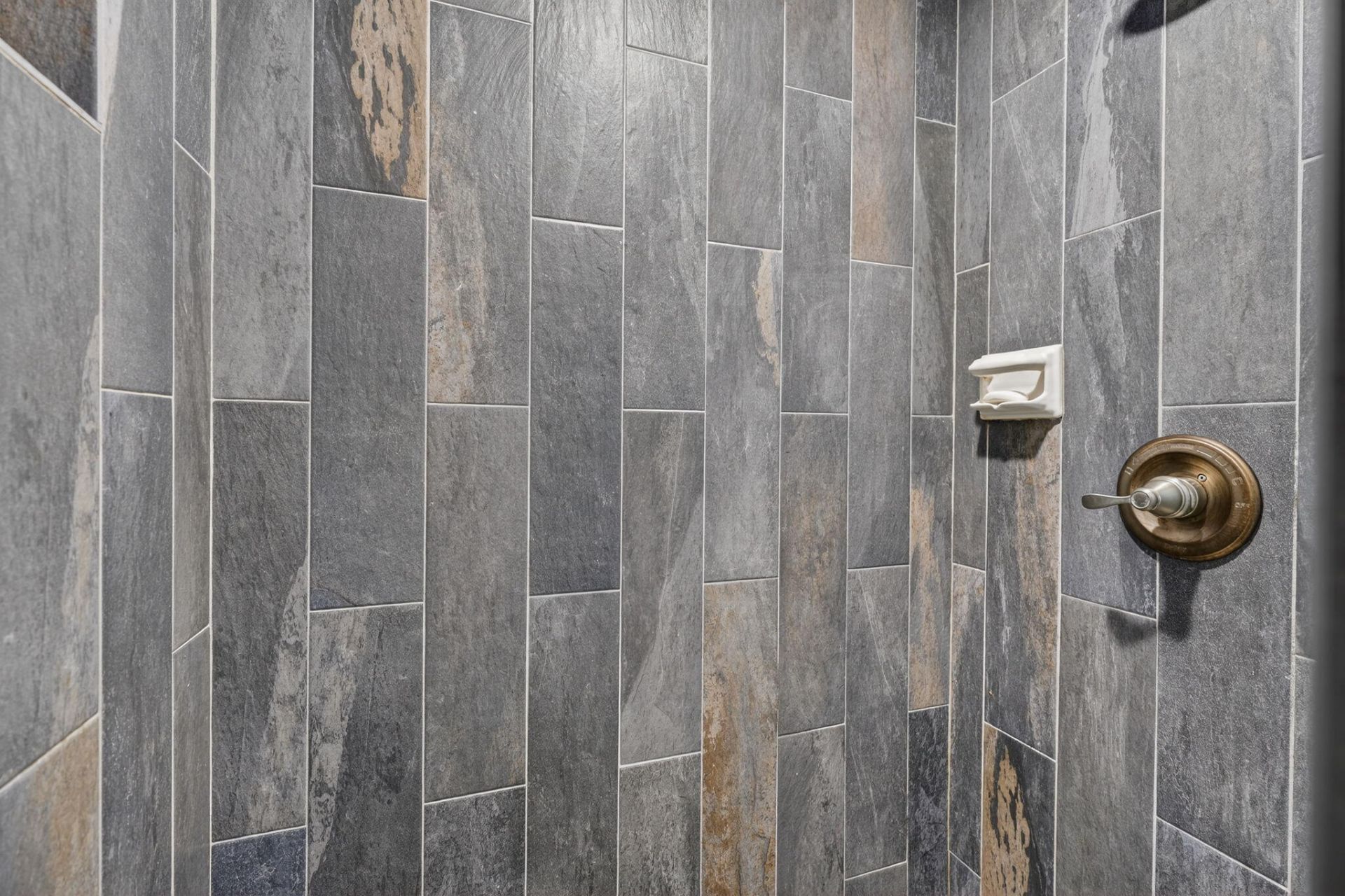 1608 16th Terrace, Palm Beach Gardens, FL 33418 Photo