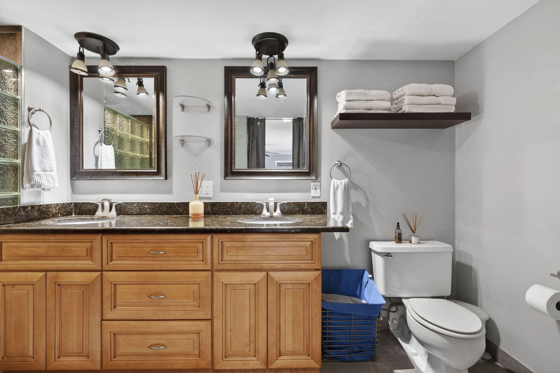 1608 16th Terrace, Palm Beach Gardens, FL 33418 Photo