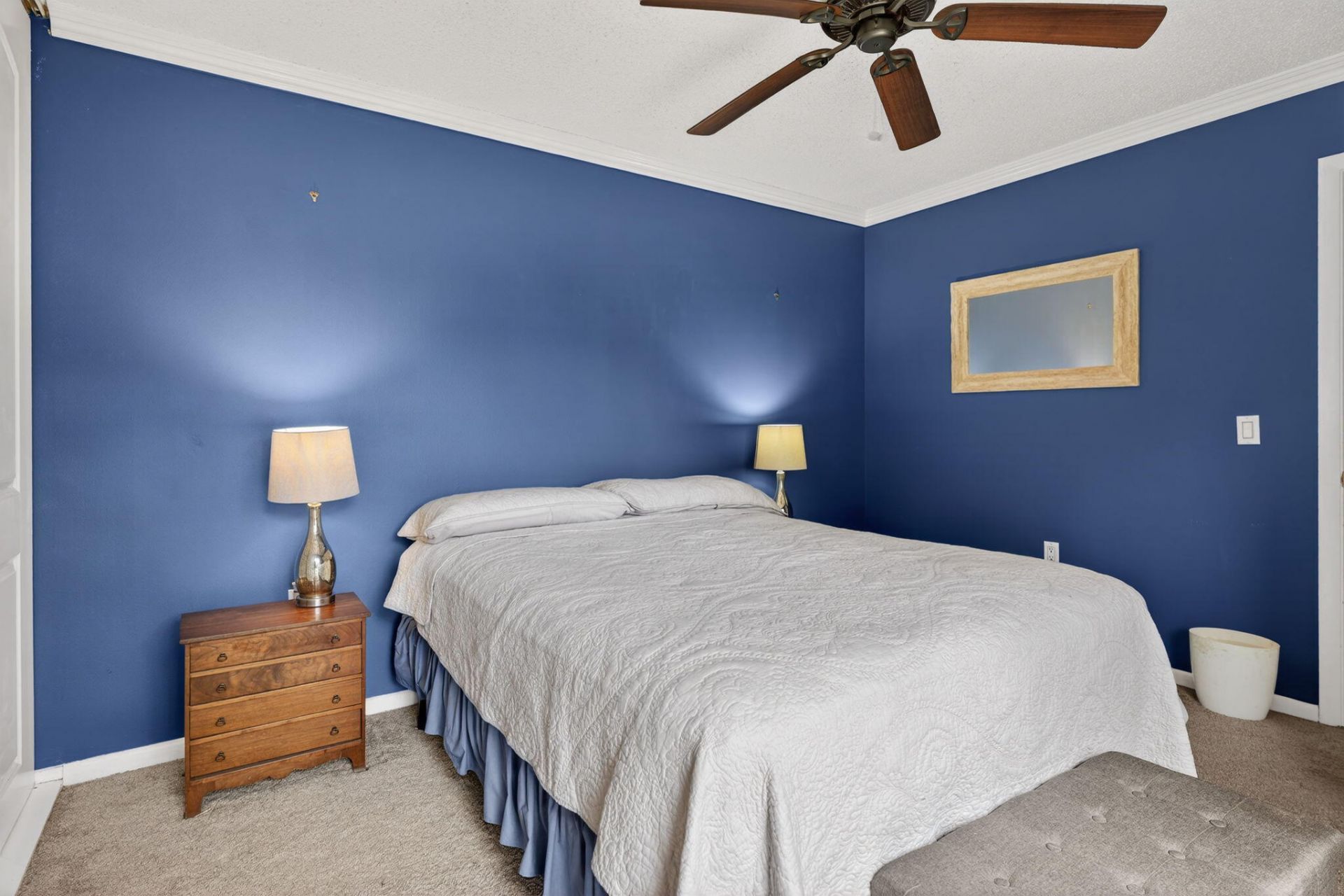 1608 16th Terrace, Palm Beach Gardens, FL 33418 Photo