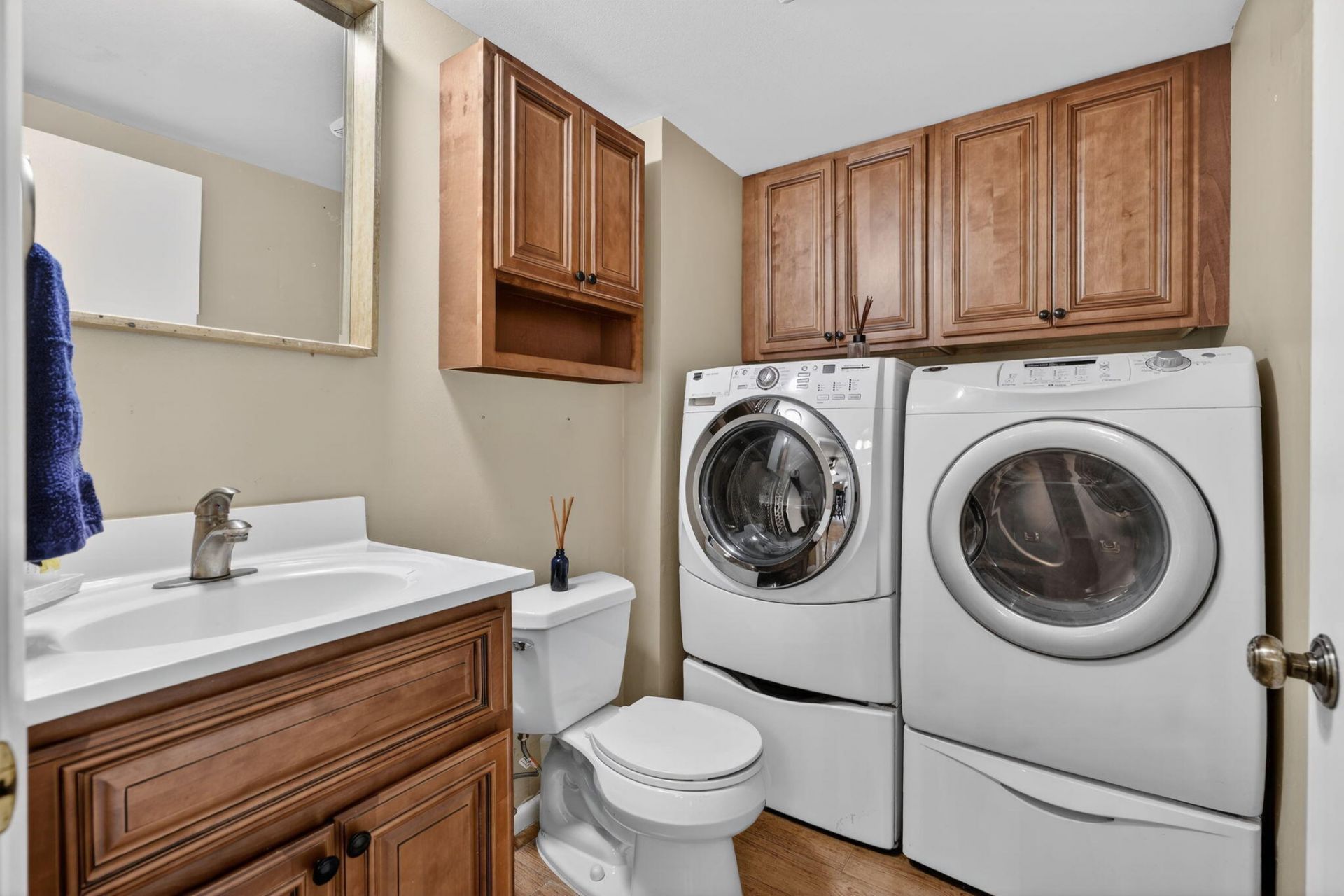 1608 16th Terrace, Palm Beach Gardens, FL 33418 Photo