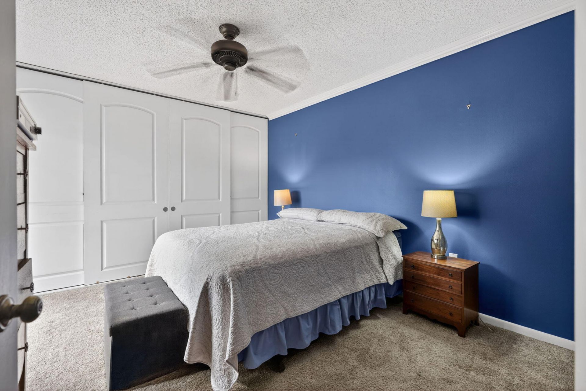 1608 16th Terrace, Palm Beach Gardens, FL 33418 Photo