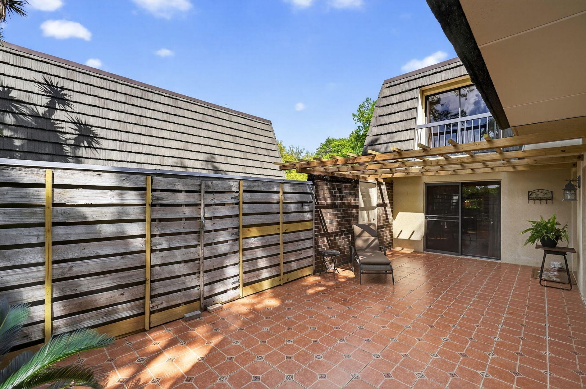 1608 16th Terrace, Palm Beach Gardens, FL 33418 Photo