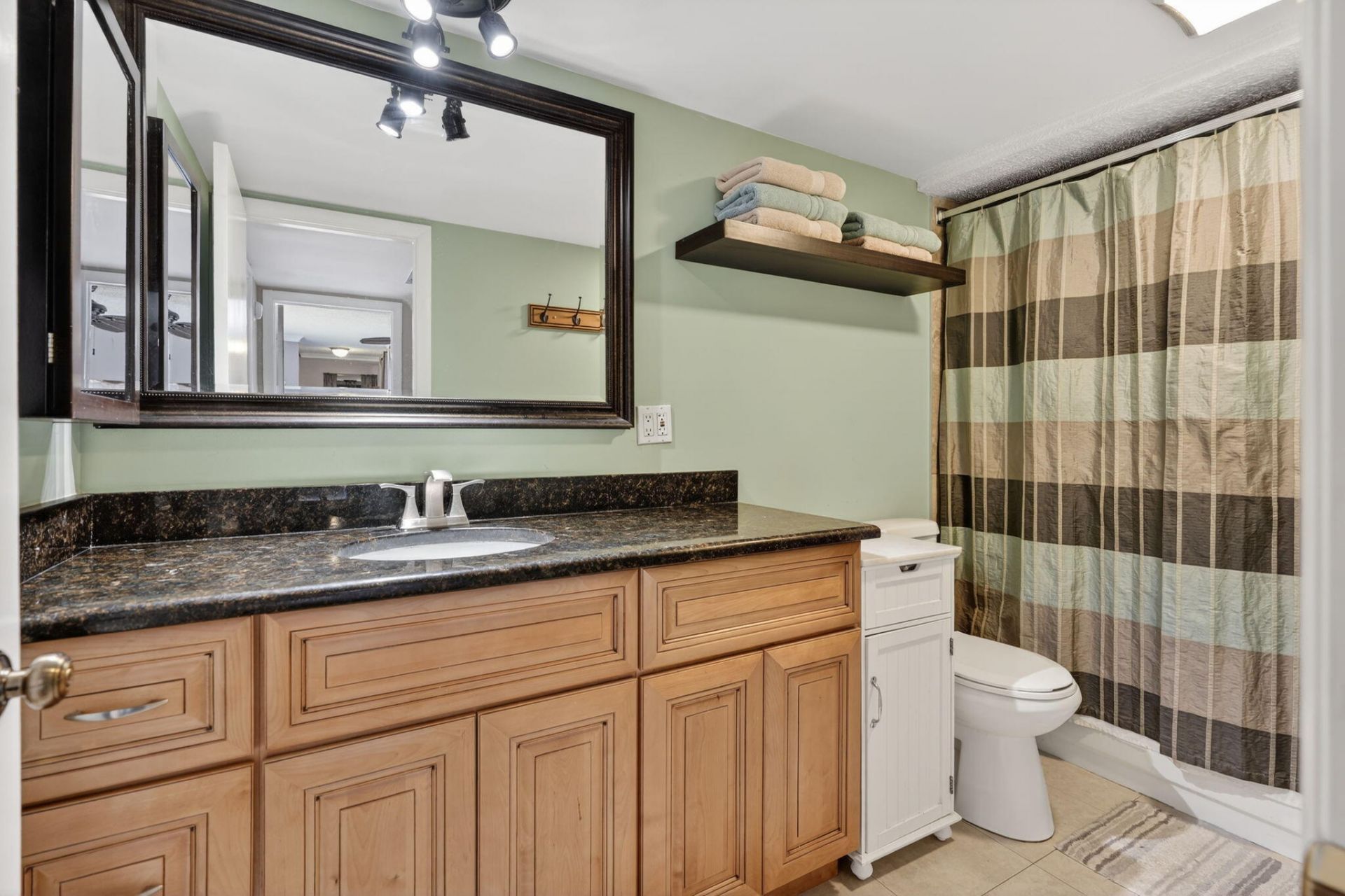 1608 16th Terrace, Palm Beach Gardens, FL 33418 Photo