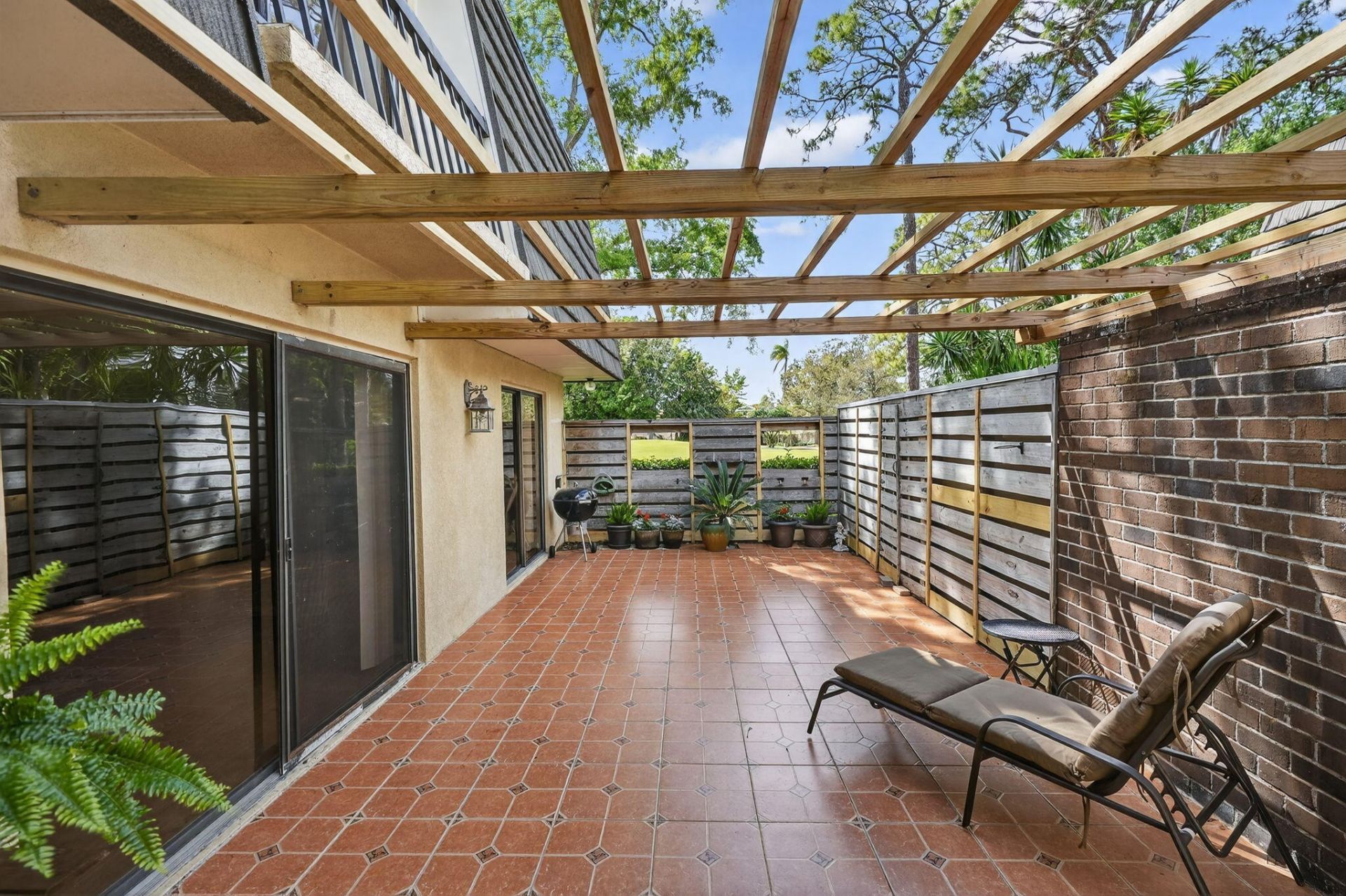 1608 16th Terrace, Palm Beach Gardens, FL 33418 Photo