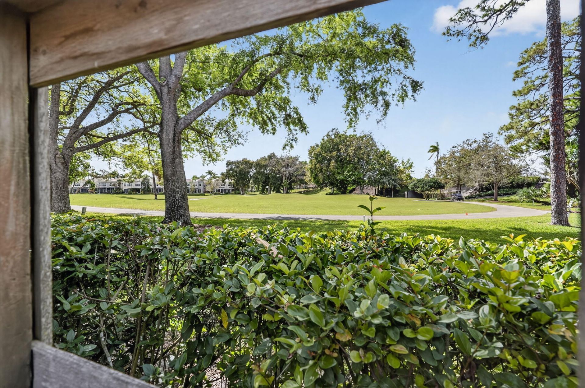 1608 16th Terrace, Palm Beach Gardens, FL 33418 Photo