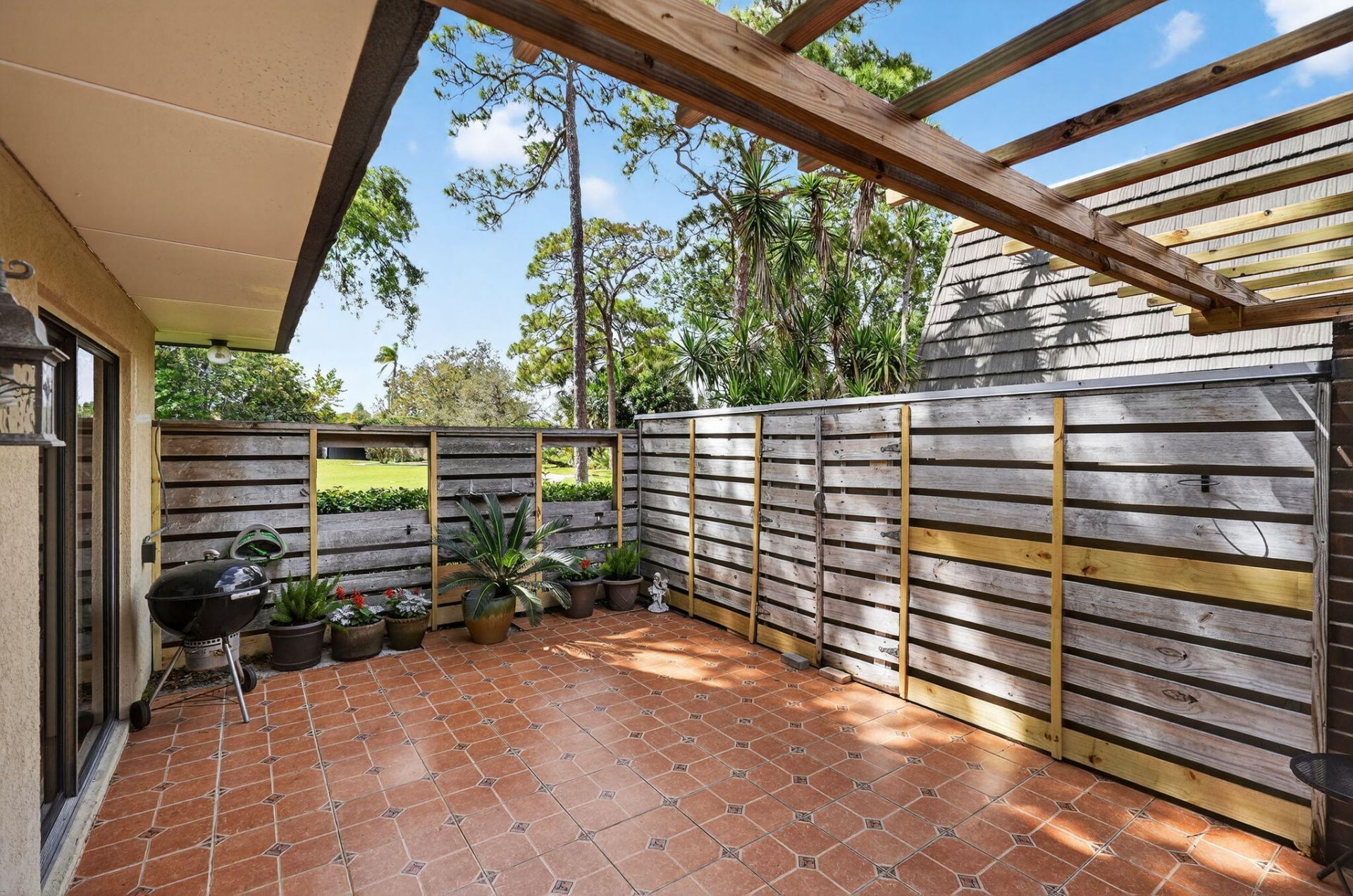 1608 16th Terrace, Palm Beach Gardens, FL 33418 Photo