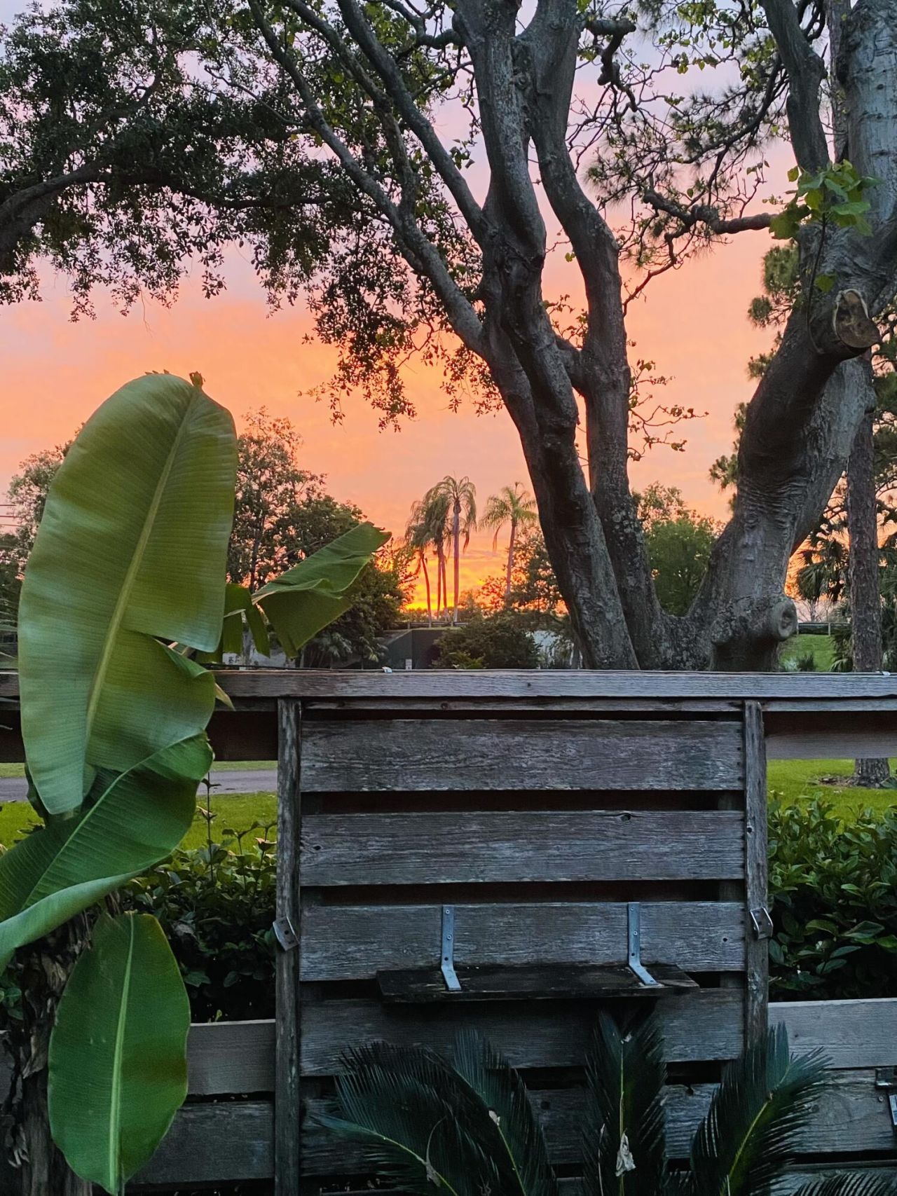 1608 16th Terrace, Palm Beach Gardens, FL 33418 Photo