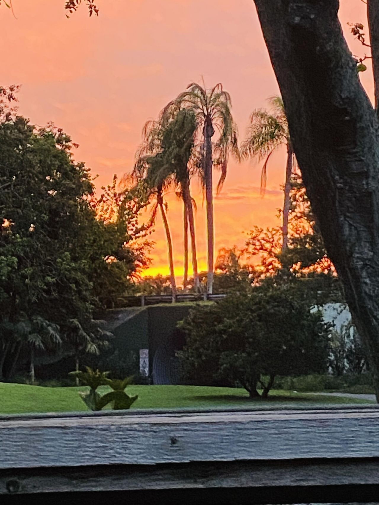 1608 16th Terrace, Palm Beach Gardens, FL 33418 Photo