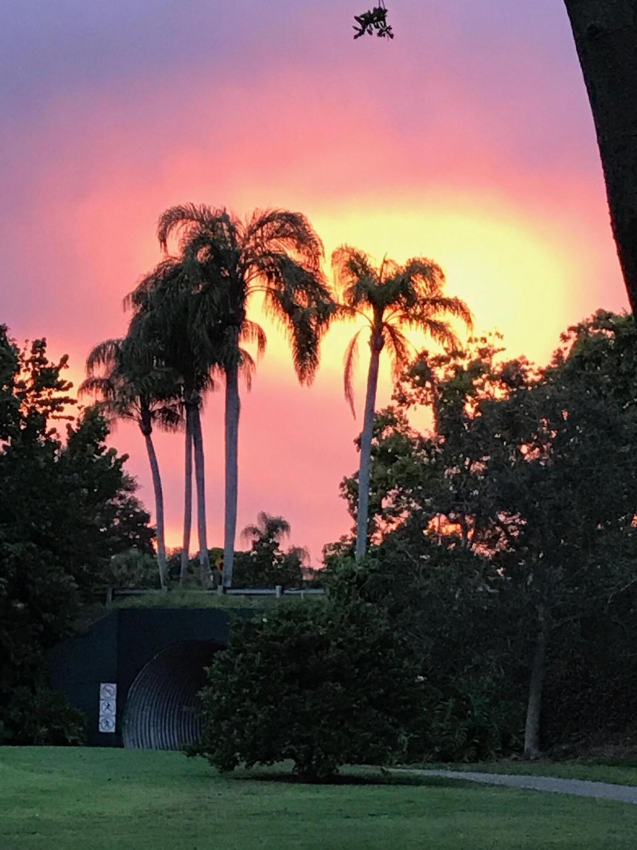 1608 16th Terrace, Palm Beach Gardens, FL 33418 Photo