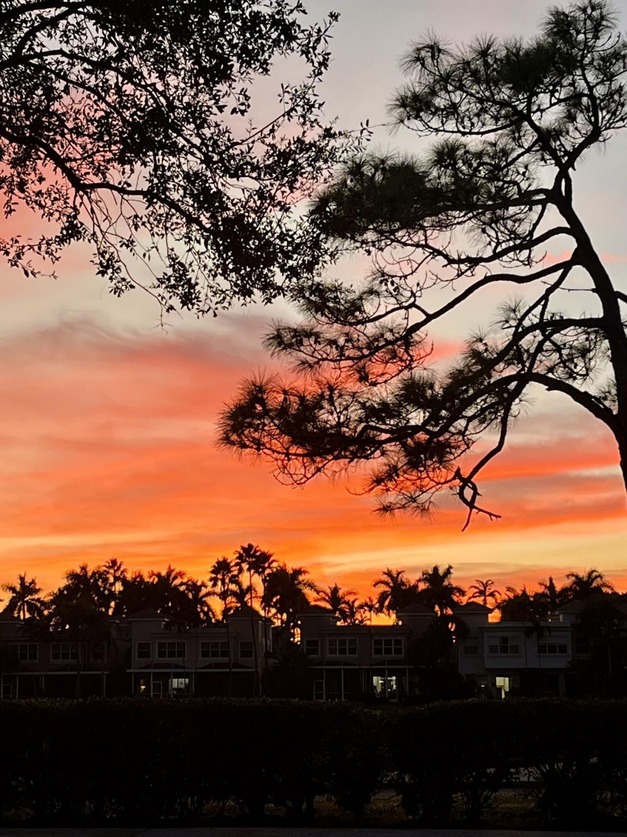 1608 16th Terrace, Palm Beach Gardens, FL 33418 Photo