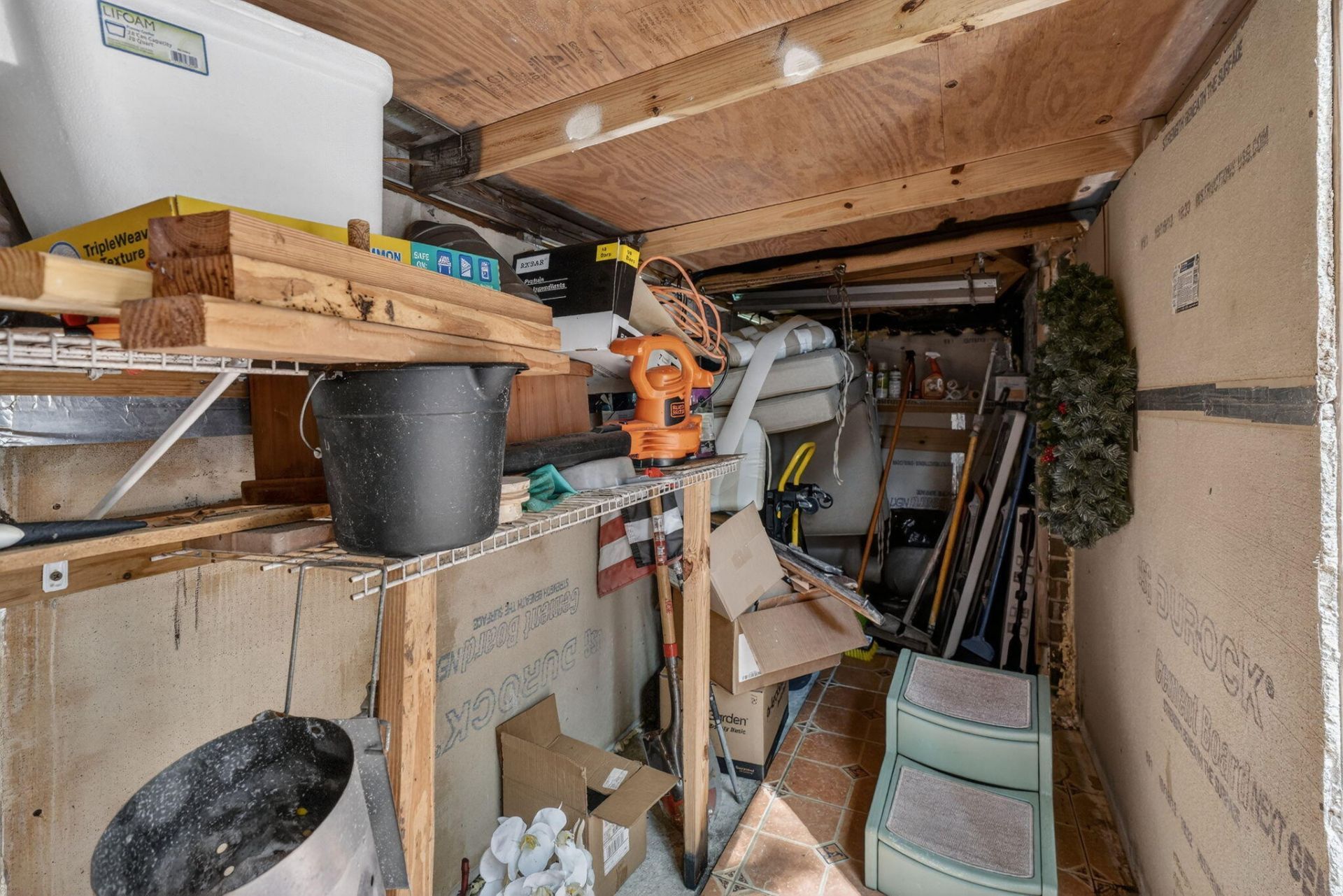 1608 16th Terrace, Palm Beach Gardens, FL 33418 Photo