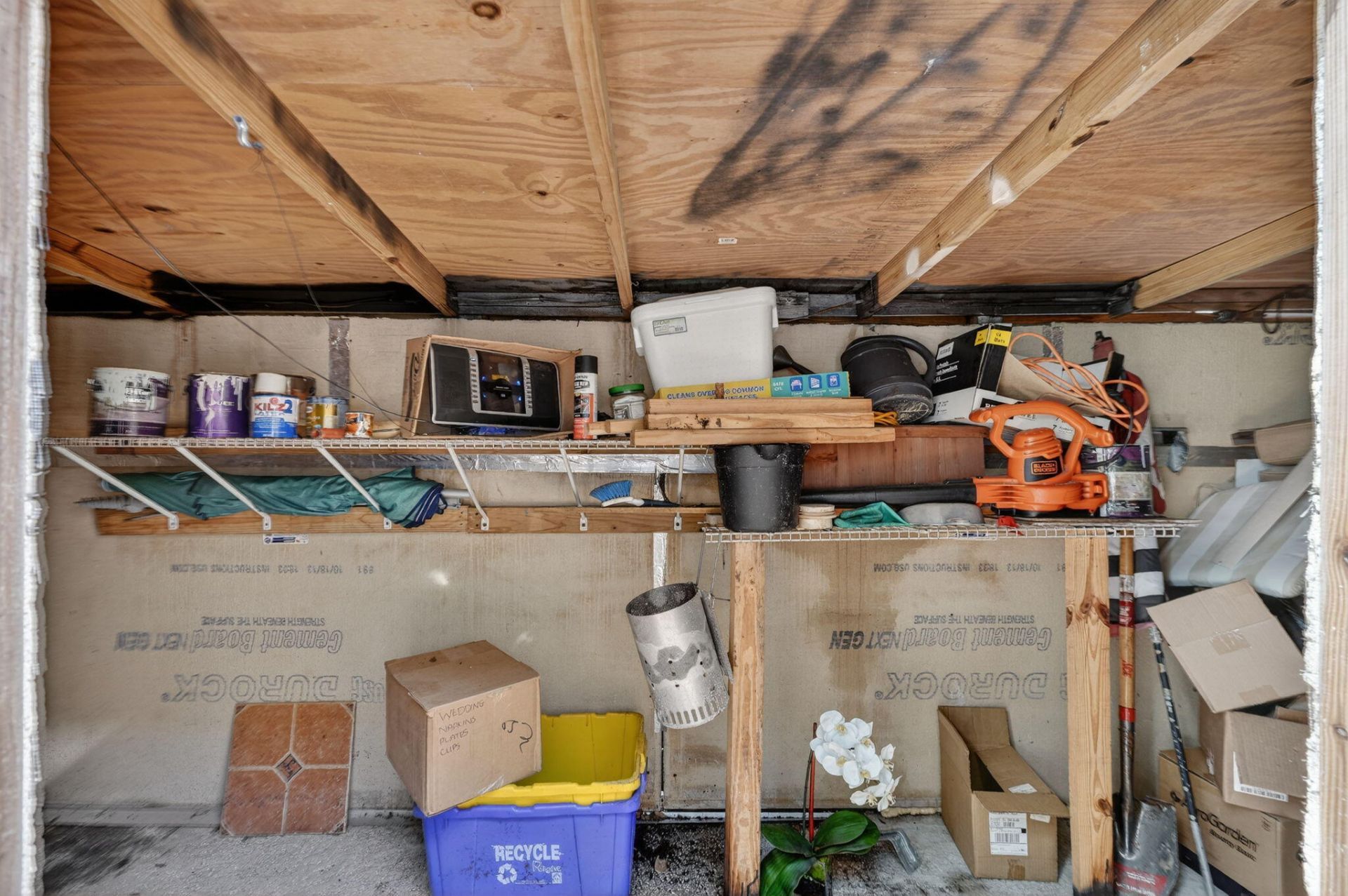 1608 16th Terrace, Palm Beach Gardens, FL 33418 Photo