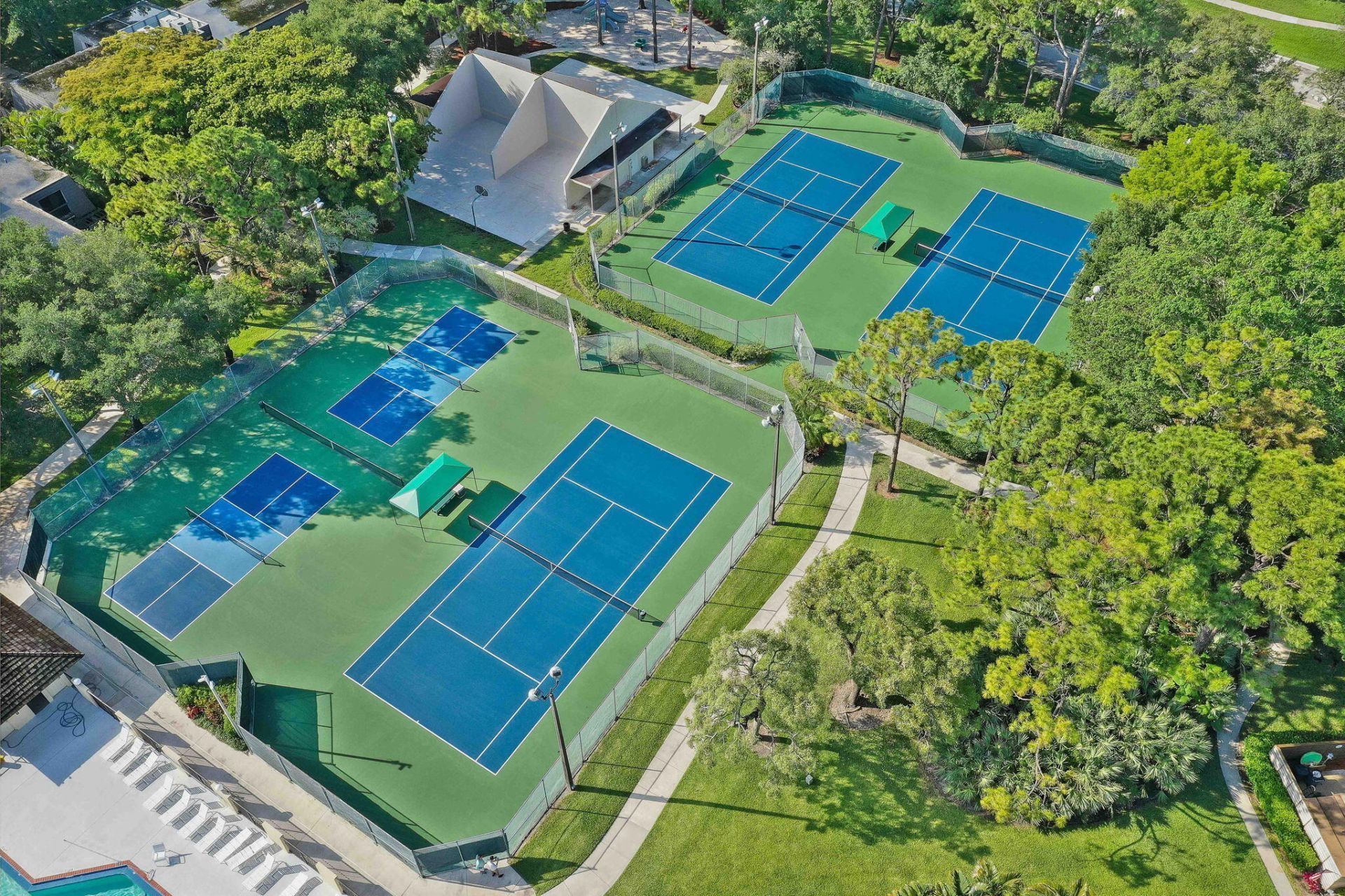 1608 16th Terrace, Palm Beach Gardens, FL 33418 Photo