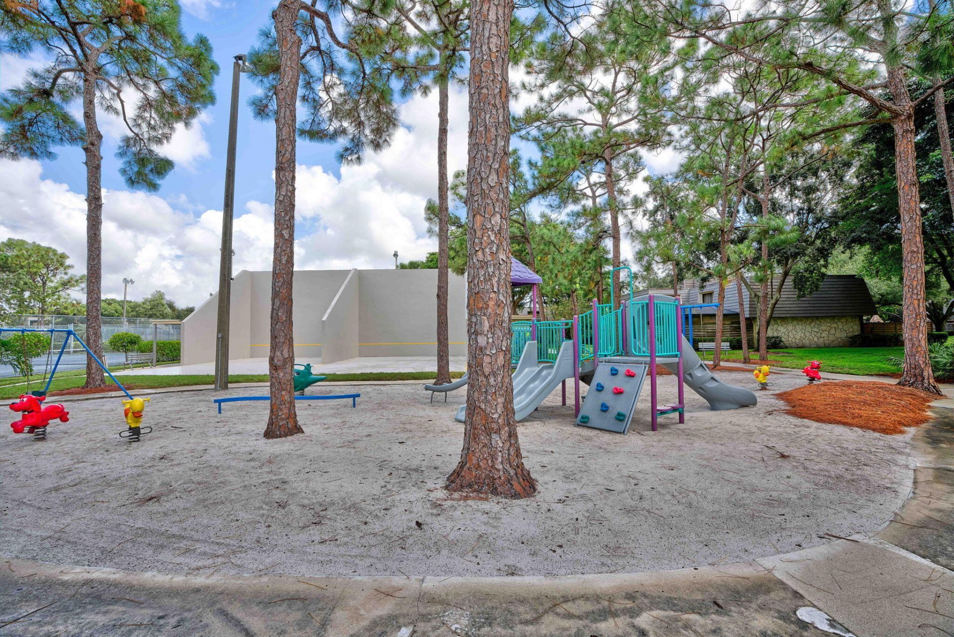 1608 16th Terrace, Palm Beach Gardens, FL 33418 Photo