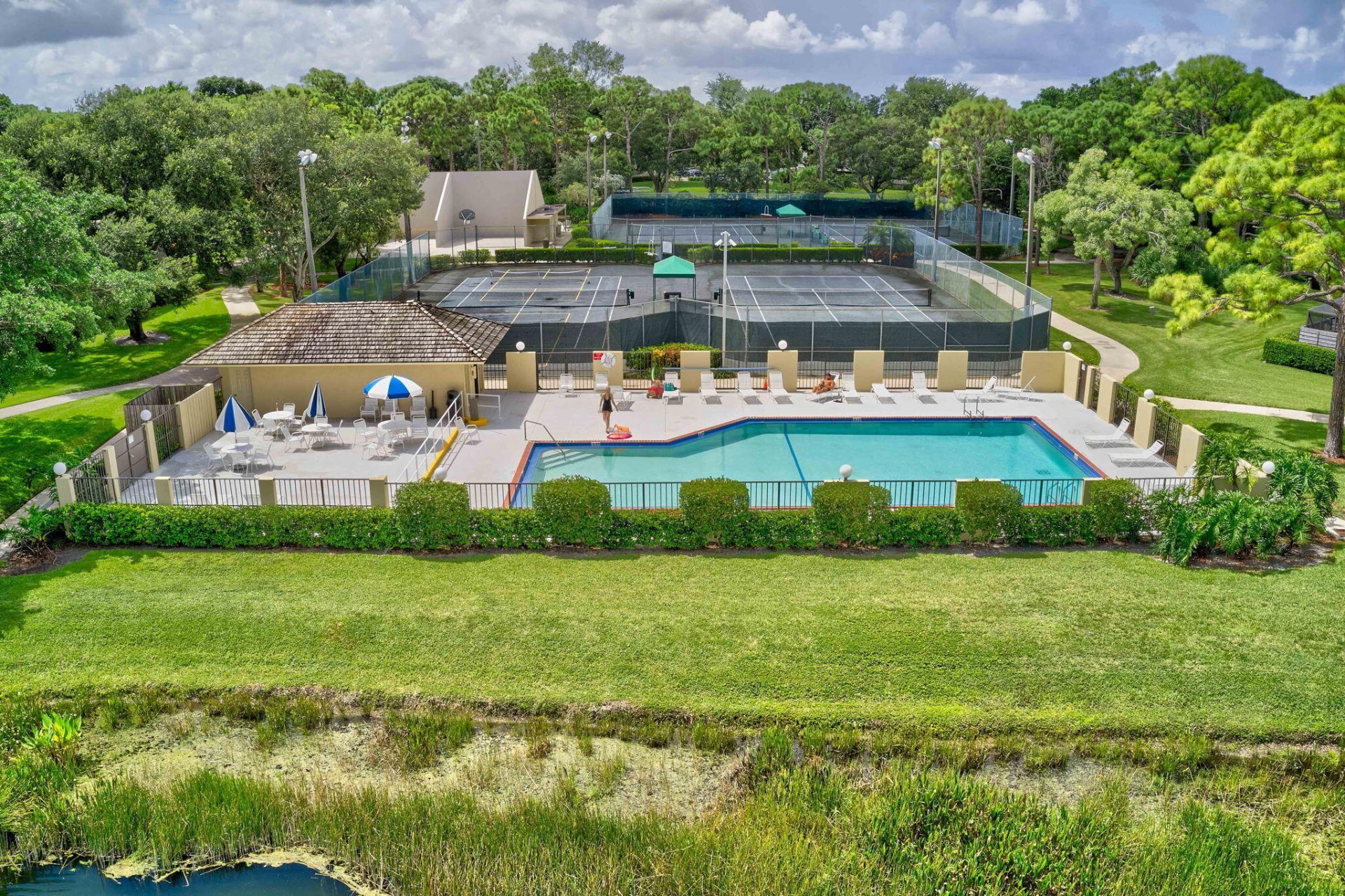 1608 16th Terrace, Palm Beach Gardens, FL 33418 Photo