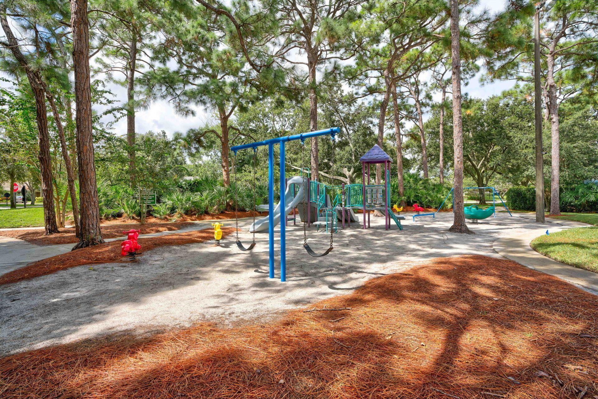 1608 16th Terrace, Palm Beach Gardens, FL 33418 Photo