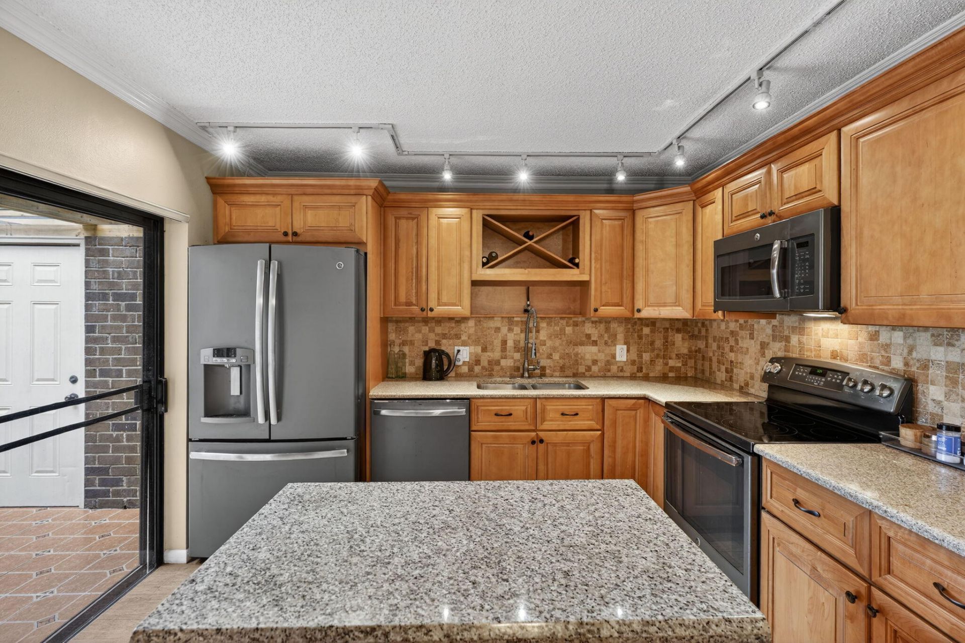 1608 16th Terrace, Palm Beach Gardens, FL 33418 Photo