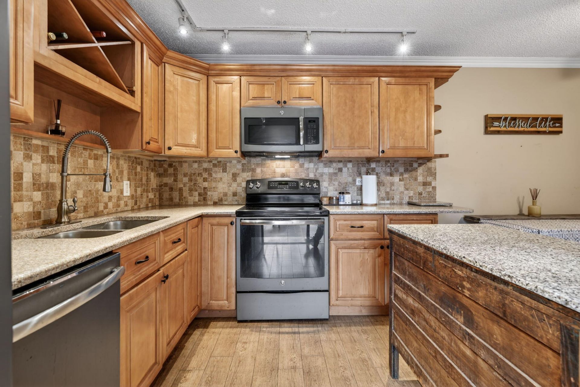 1608 16th Terrace, Palm Beach Gardens, FL 33418 Photo