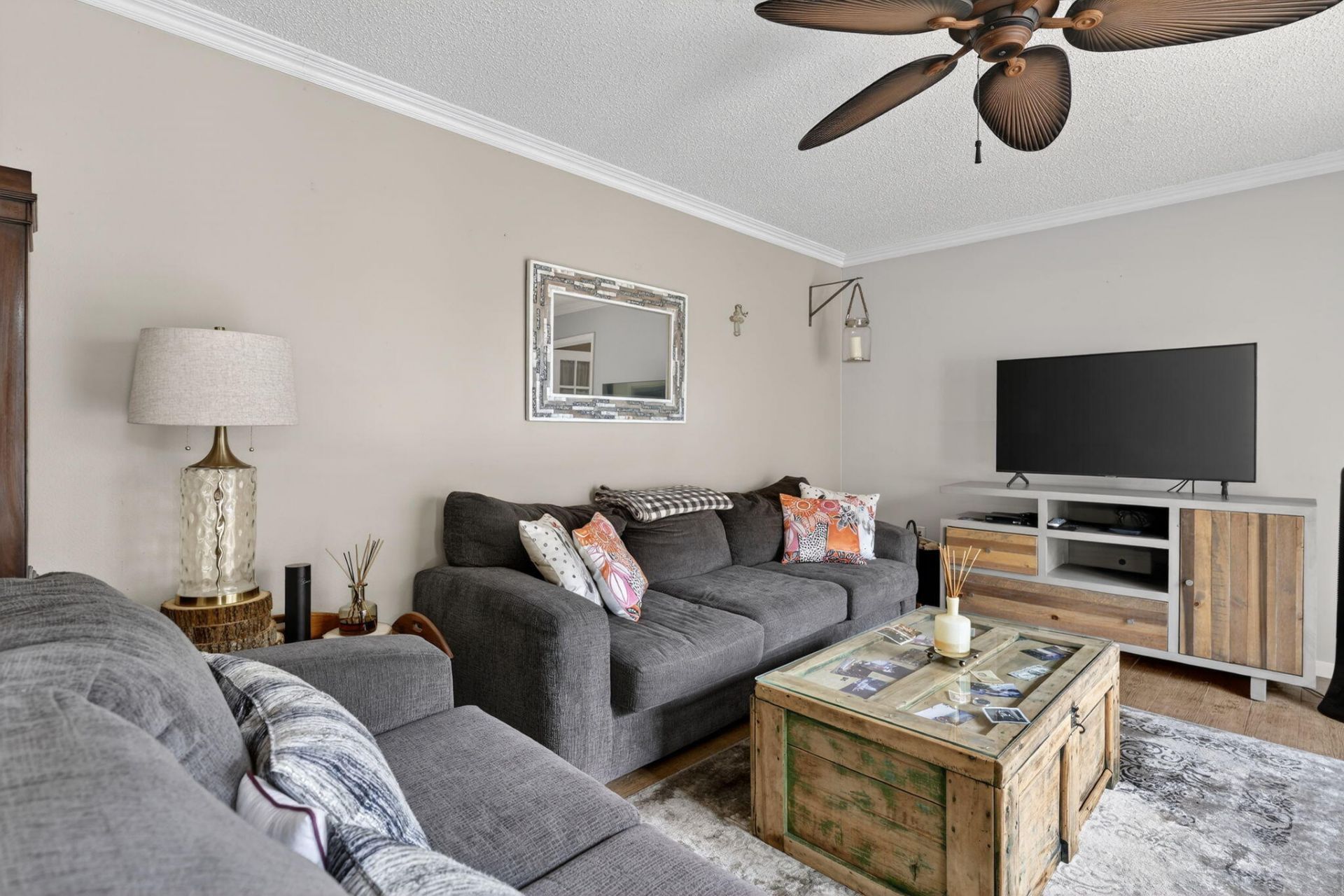 1608 16th Terrace, Palm Beach Gardens, FL 33418 Photo