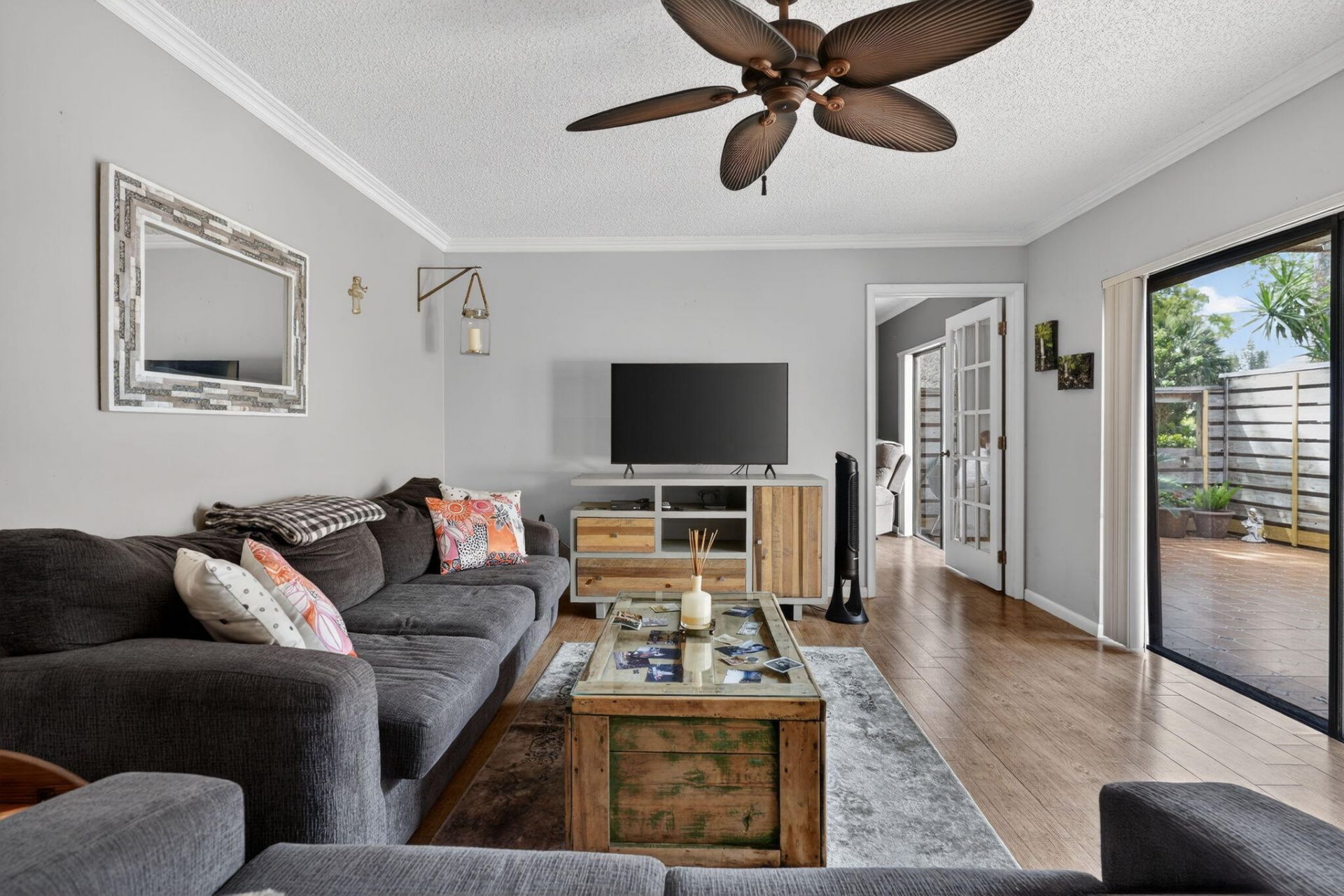 1608 16th Terrace, Palm Beach Gardens, FL 33418 Photo