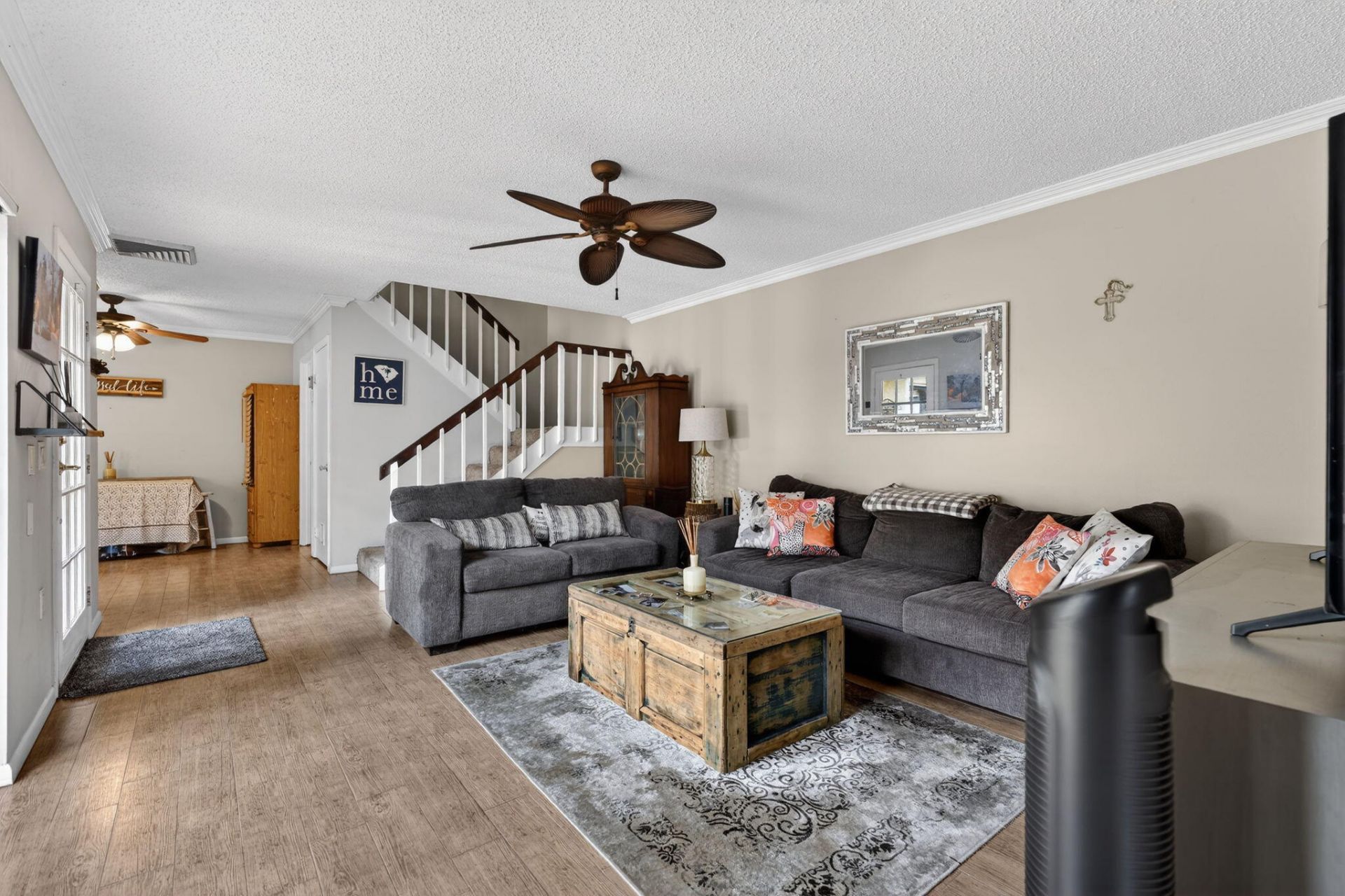 1608 16th Terrace, Palm Beach Gardens, FL 33418 Photo