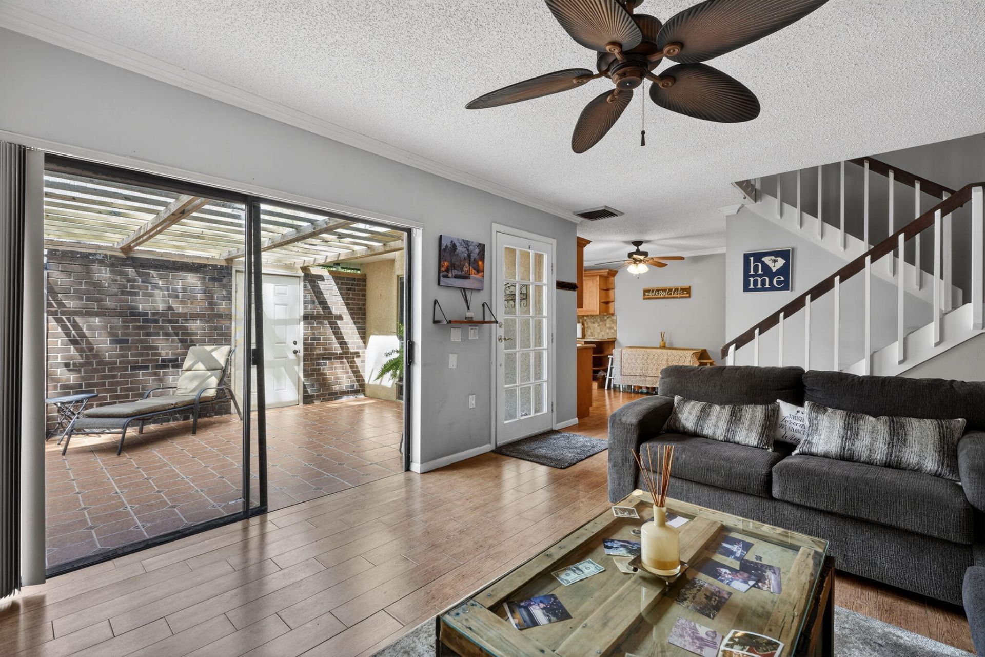 1608 16th Terrace, Palm Beach Gardens, FL 33418 Photo