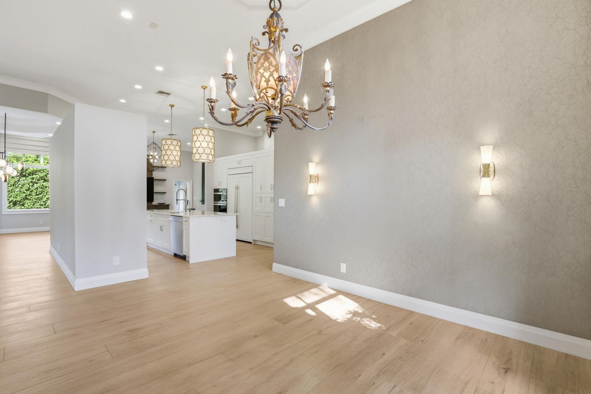 4445 NW 28th Way, Boca Raton, FL 33434 Photo