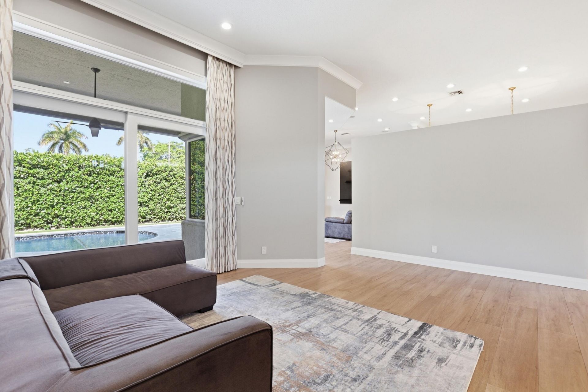 4445 NW 28th Way, Boca Raton, FL 33434 Photo