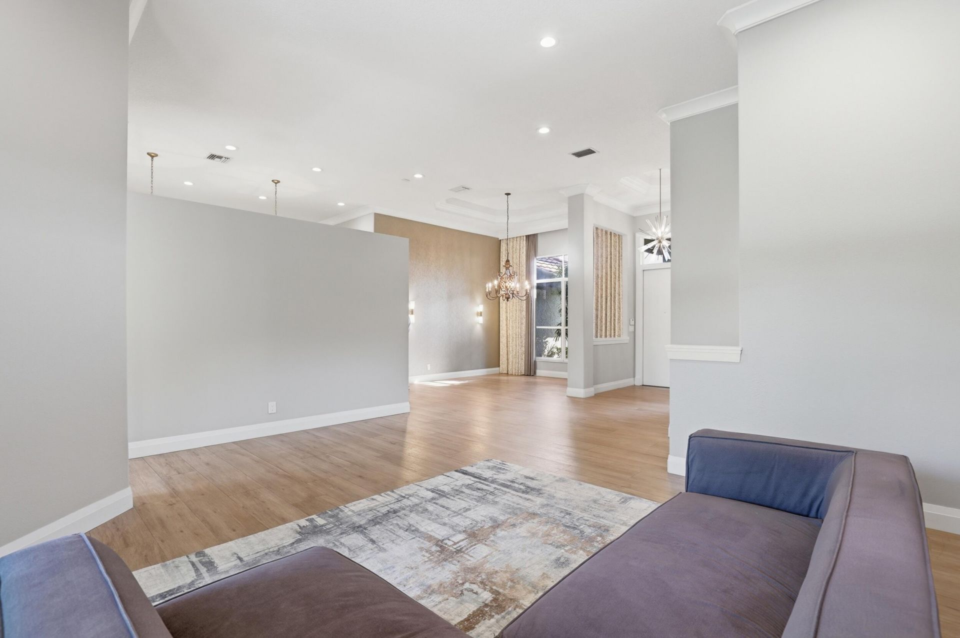 4445 NW 28th Way, Boca Raton, FL 33434 Photo