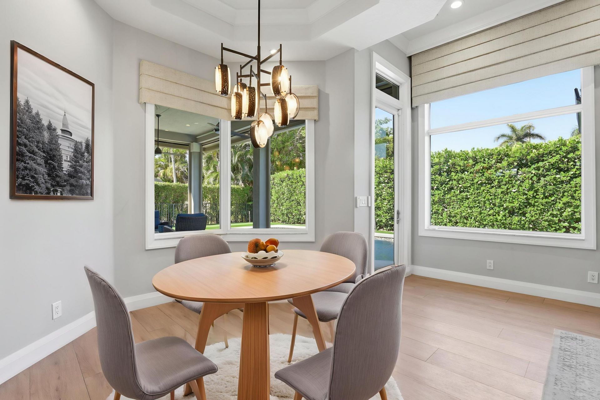 4445 NW 28th Way, Boca Raton, FL 33434 Photo