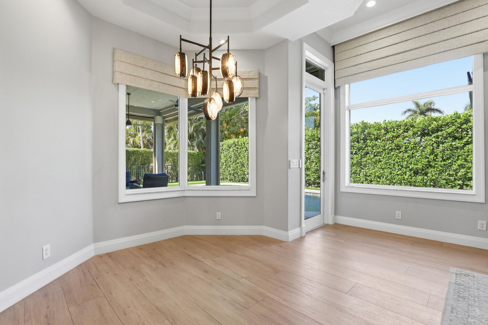 4445 NW 28th Way, Boca Raton, FL 33434 Photo