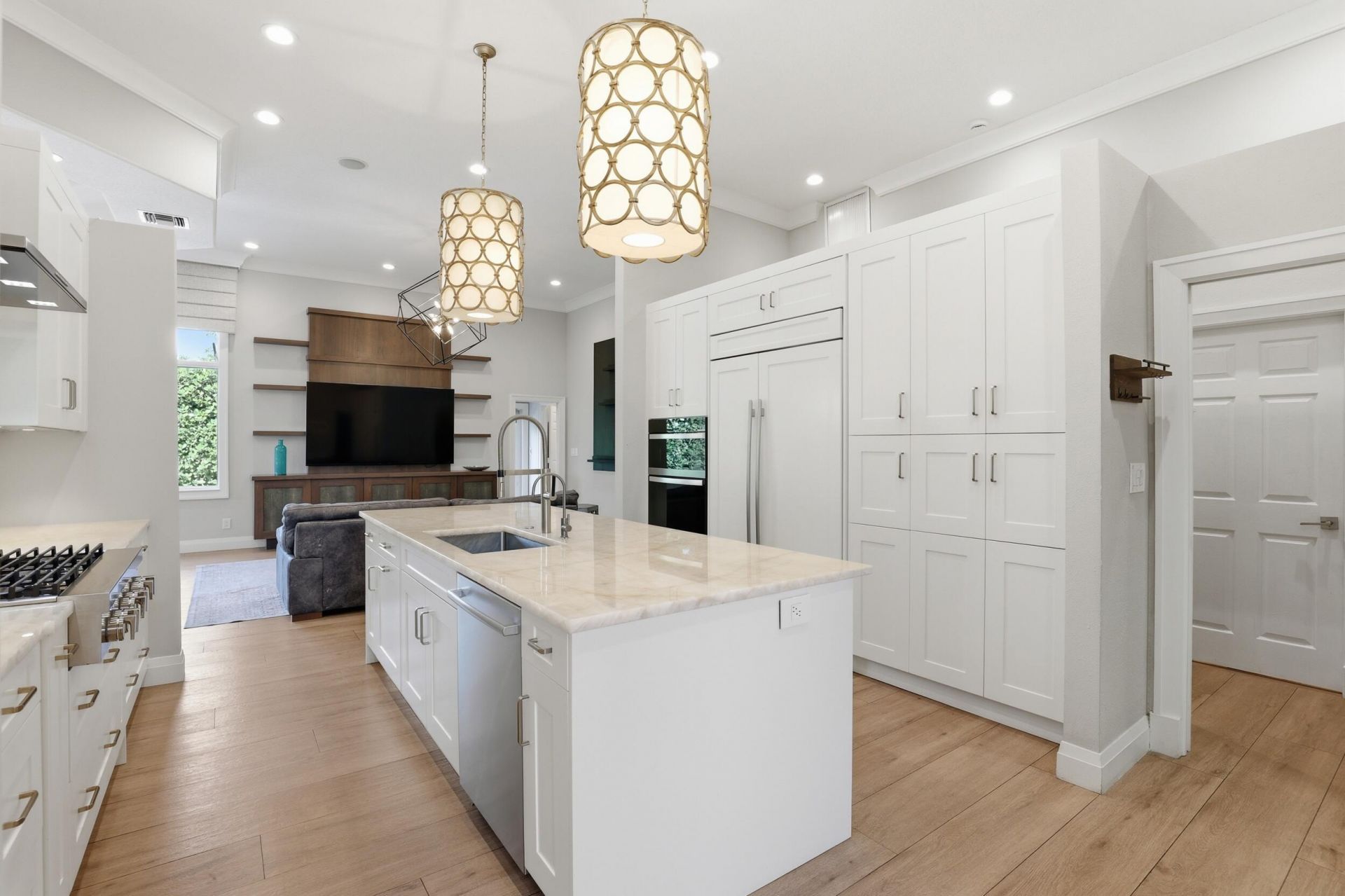 4445 NW 28th Way, Boca Raton, FL 33434 Photo