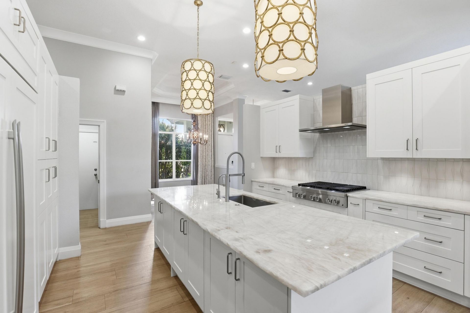 4445 NW 28th Way, Boca Raton, FL 33434 Photo